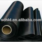 Modified bitumen anticorrosion tape 660