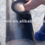 Modified bitumen tape 660