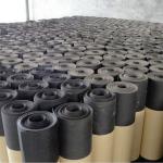 Modified bitumen waterproofing membrane SBS/APP