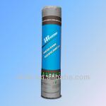 Modified-bituminous waterproof membrane (sbs) SBS