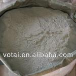 Modified Polymer Cement-based Waterproof Mortar