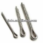 Monel 400 N04400 2.4360 head studs stainless steel fastner copper door bolt DIN949