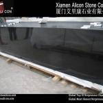 Mongolia /Chinese black Granite/ Economic Cheap Granite Mongolia black