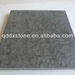 Mongolian black granite