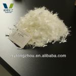 monofilament polypropylene fiber TZ-PF