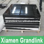 Monument,Granite Monument,Shanxi Black Monument TM-001