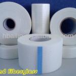 mosaic self-adhesive mosaic tile fiberglass mesh AYFG