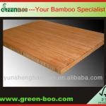 moso solid bamboo panel GBPA-01