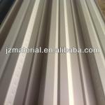 most highest quality steel floor decking sheet /metal floor decking 915 3ft/ roof sheet 1025/914/940