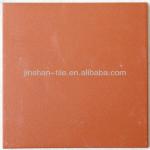 Most popular &amp; best selling 300x300mm ceramic paving flooring tiles K3010