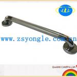 Most Satisfactory YL-Grab Bar-Knurled YL-GB001