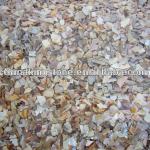 mother of pear shell chips for terrazzo 1-3,3-6,6-9,9-12MM AND UP