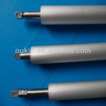 Motor electric 12V Electric linear actuator design to swing door operator electric shutter push out OUKIN698