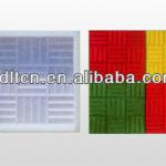 Mould/Flower terrace brick/Manual brick/non-slip floor tiles MT