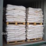 Mould Gypsum powder PYTF006