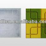 mould/Pathway Brick /Paving brick/Gardening brick MT