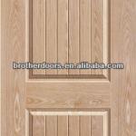 moulded door skin veneer V6405-3 from www.brotherdoors.com V6405-3