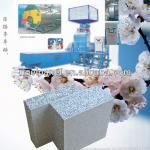 Movable sound proof school project partition board R-001