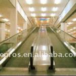 Moving Sidewalk ES510-S