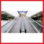 moving walkway LC-AT