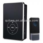 MP3 wireless doorbells QH-843A QH-843A