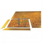 MS-003 wooden dancing board / floor, flooring board MS-003