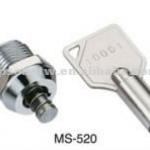 MS-520 12mm Push Lock MS-520