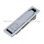 MS-712-A Waterproof Lift and Turn Latch MS-712-A