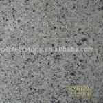 Mult Quartz Stone &amp; elbowboard &amp; solid serface EC,PM81203