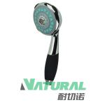 multi-function spray simple hand shower head SH-033