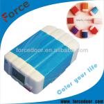 Multi rails optional sectional garage door motor Force-Matic Sectional garage door motor 600N,800N,