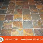 Multicolor Antique stone Paving stone Multicolor Antique stone Paving stone