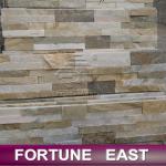 Multicolor cultured stone veneer prices for wall panels cultured stone veneer prices