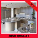 multicoloured Chinese natural granite countertop COUNTERTOP