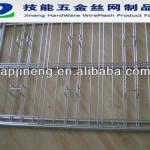 Multipurpose food basket shelves for storage , drying and freezing for factory jn0165