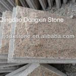 Mushroom Granite Wall Tile DX-G