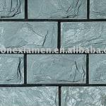 mushroom slate 5 slate