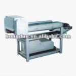 mushroom slicer HD-500 HD-500