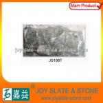 Mushroom stone exterior wall decoration house JS166T