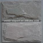 mushroom stone ,mushroom slate ZF088A(M).