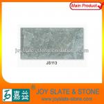 Mushroom Styled Stone Exterior Wall Decoration JS113