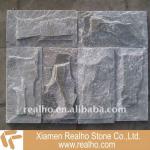 mushroom wall stone RH101202