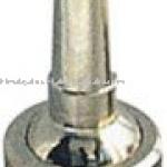 Music Fountain Nozzle Various Type