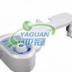 muslim toilet bowl flexible bidet yg-098