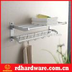 Mutiple towel rack RD-T 0106