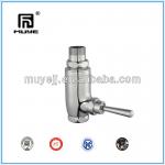 MY-554 Newest Good Design Toilet Brass Toilet Valve MY-554