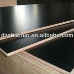 Names of construction tools/Film Faced Plywood FFP-022