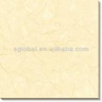 nano polish soluble salt GXN6148 vitrified tiles GXN6148