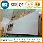 Nano Quartz Stone Countertops For Kitchen Countertops  Nano 001,002,003