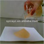 naphthalene water solubility set retarding superplasticizer 4A